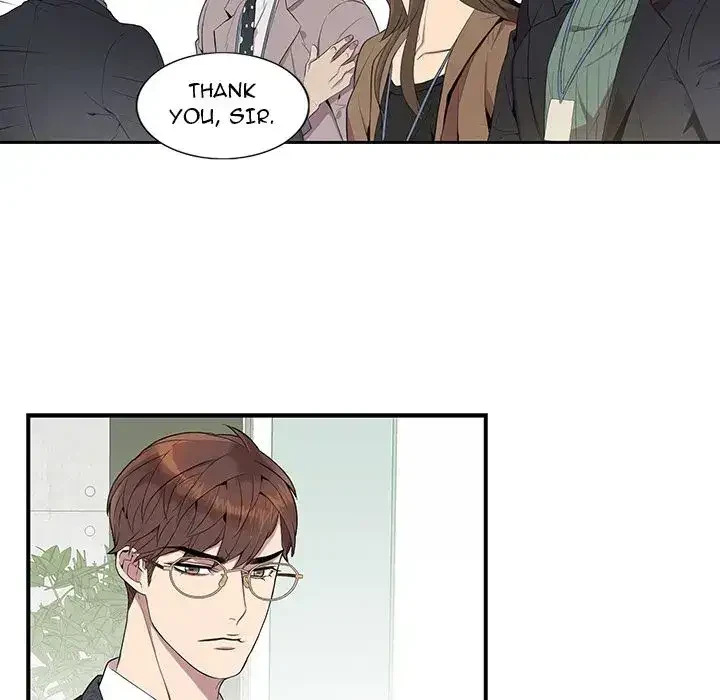 Chapter 6, page 33