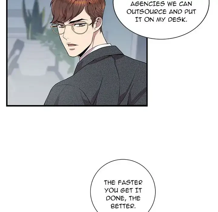 Chapter 6, page 37