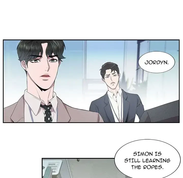 Chapter 6, page 39
