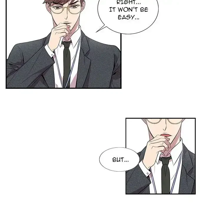 Chapter 6, page 41