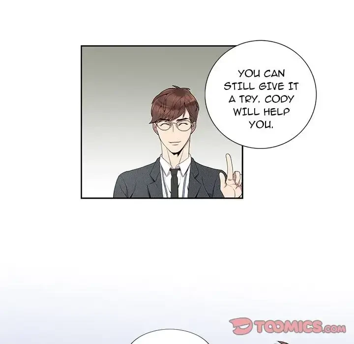 Chapter 6, page 42