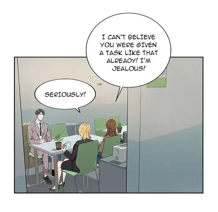 Chapter 6, page 44