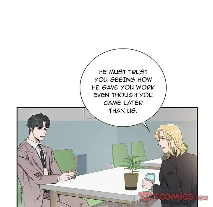 Chapter 6, page 46