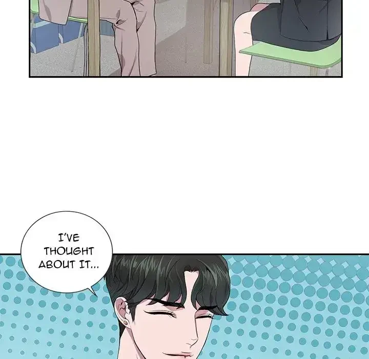 Chapter 6, page 47