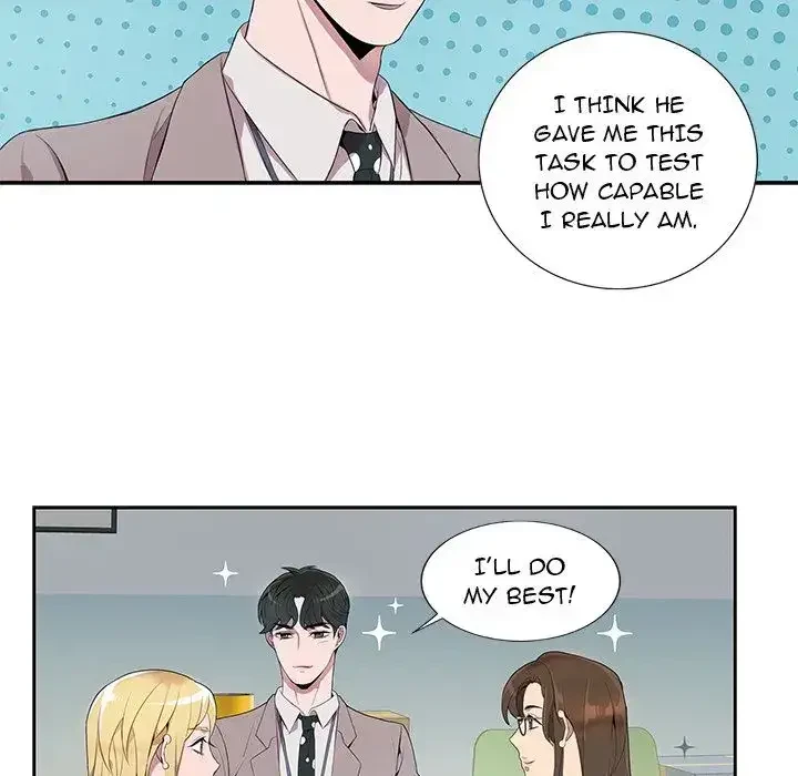 Chapter 6, page 48