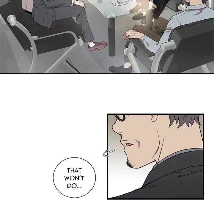 Chapter 6, page 5