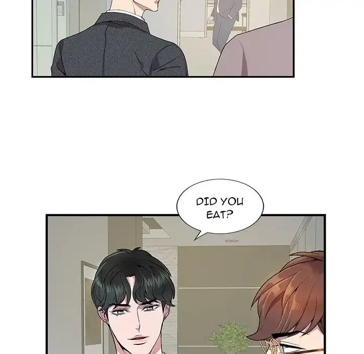 Chapter 6, page 52