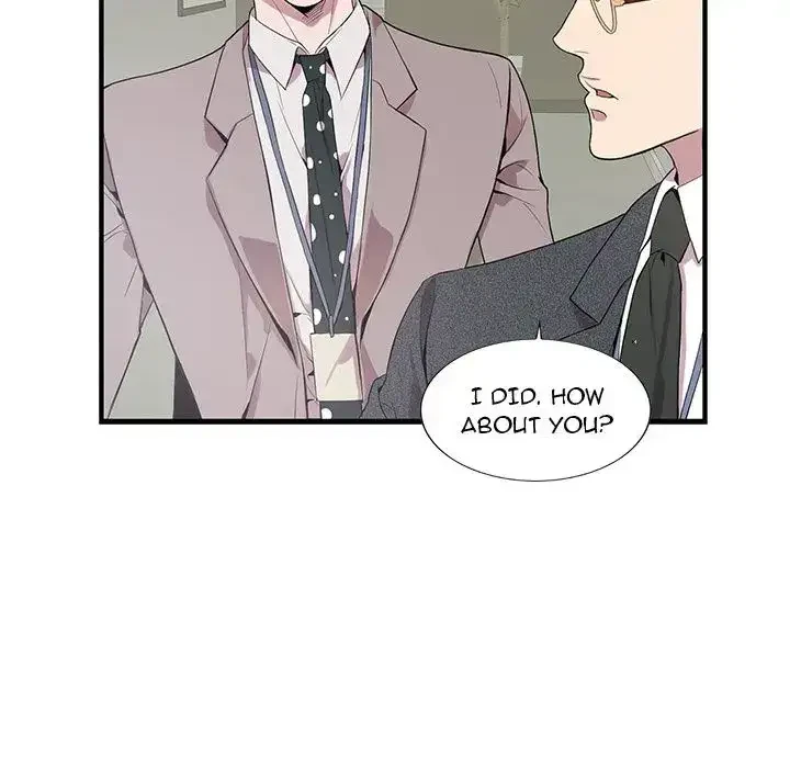 Chapter 6, page 53
