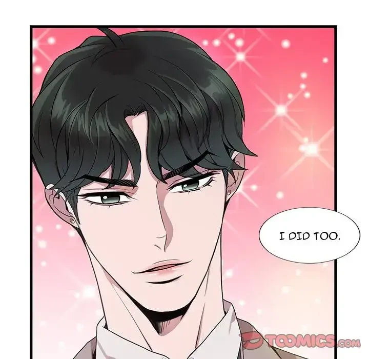Chapter 6, page 54
