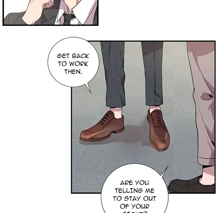 Chapter 6, page 57