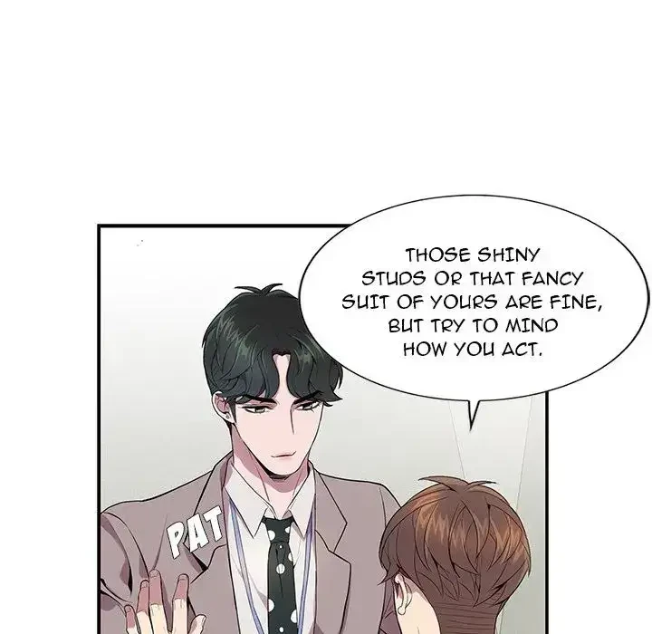 Chapter 6, page 59