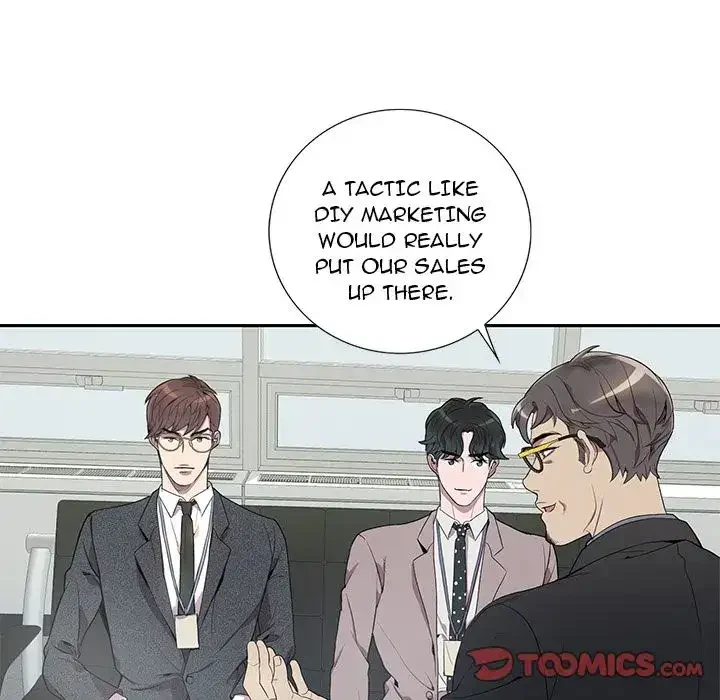 Chapter 6, page 6