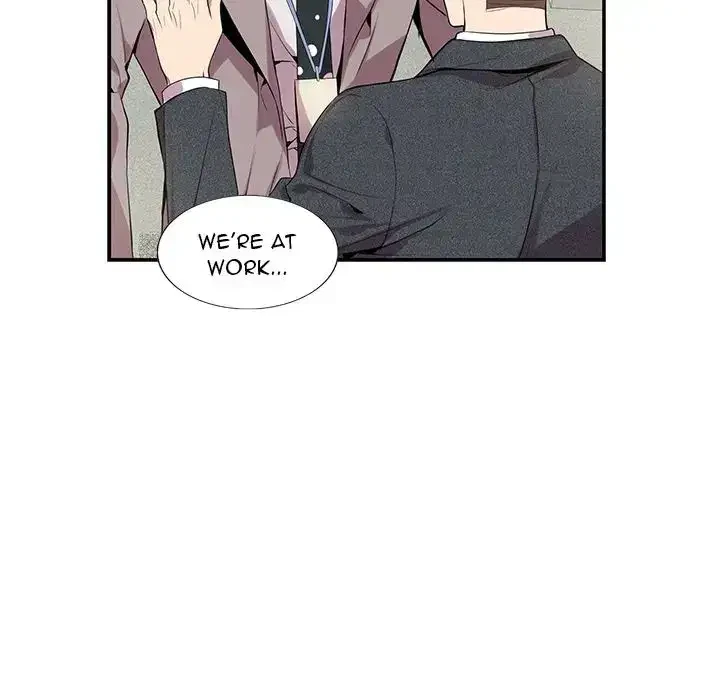 Chapter 6, page 60