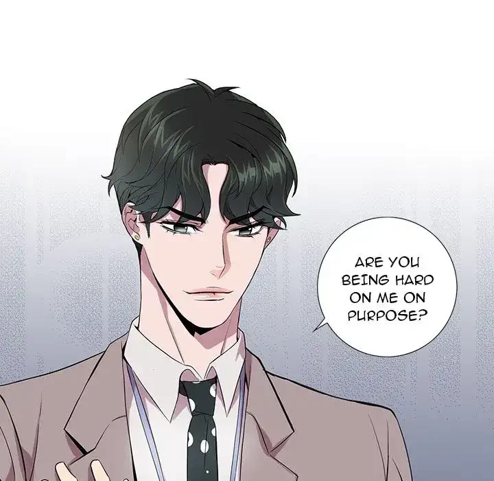 Chapter 6, page 61