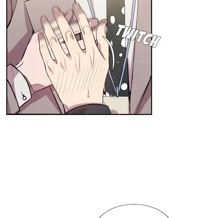 Chapter 6, page 63
