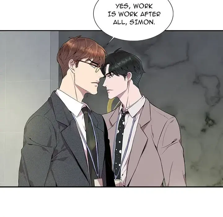 Chapter 6, page 64