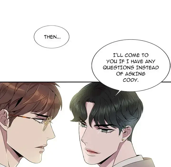 Chapter 6, page 65