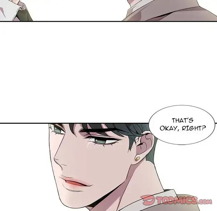 Chapter 6, page 66