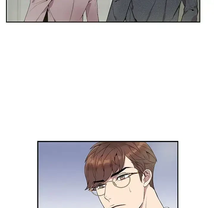 Chapter 6, page 68