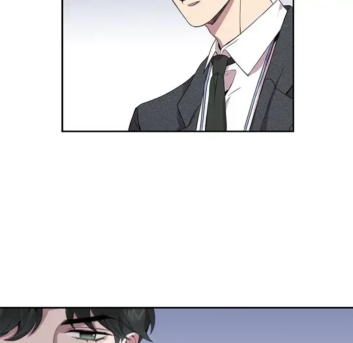 Chapter 6, page 69