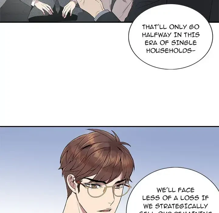 Chapter 6, page 7