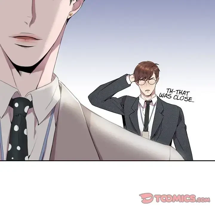Chapter 6, page 70