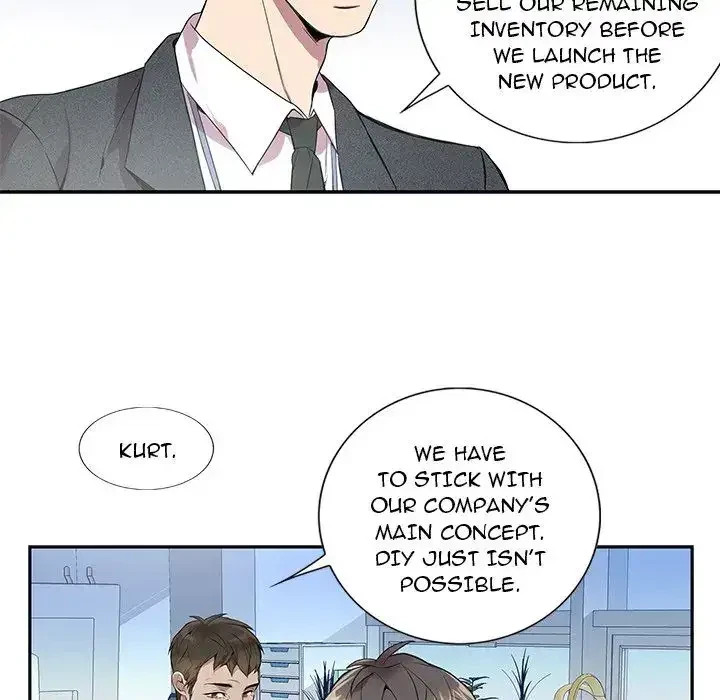 Chapter 6, page 8