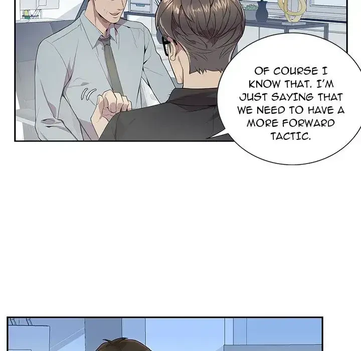 Chapter 6, page 9