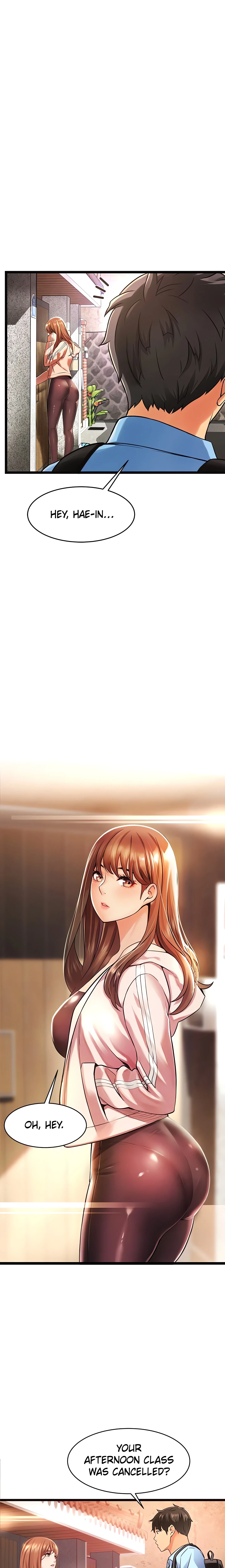 Chapter 1, page 10