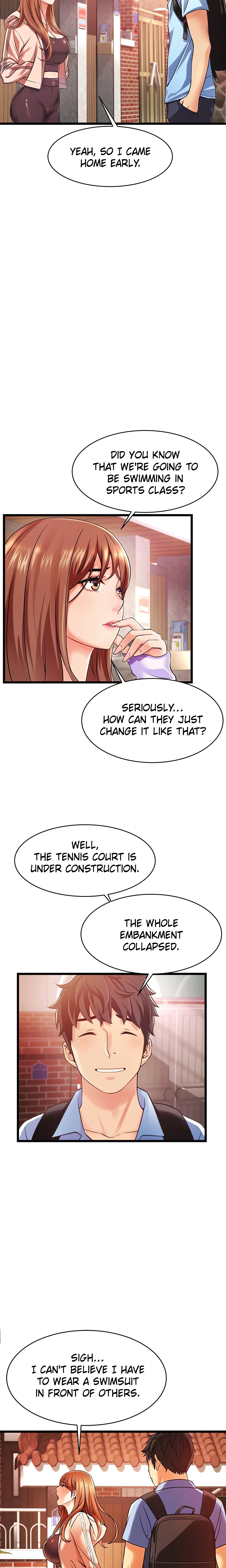 Chapter 1, page 11