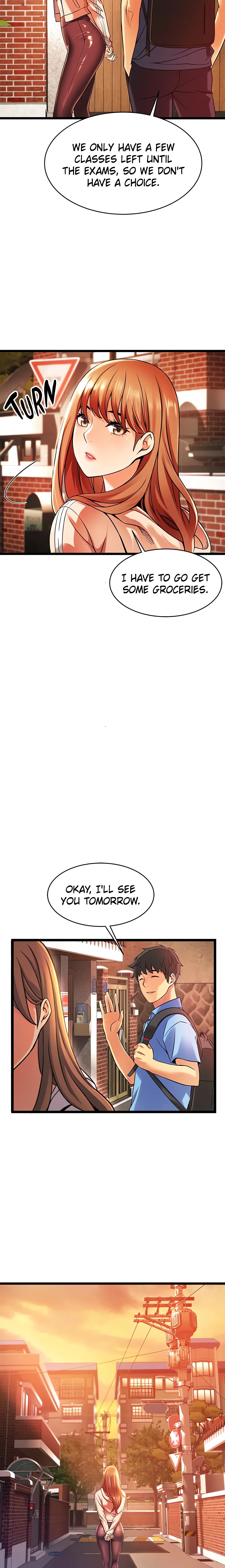Chapter 1, page 12