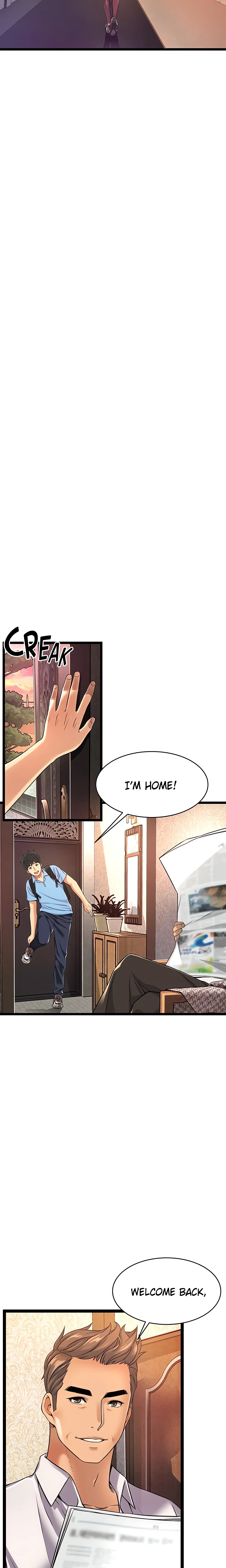Chapter 1, page 13