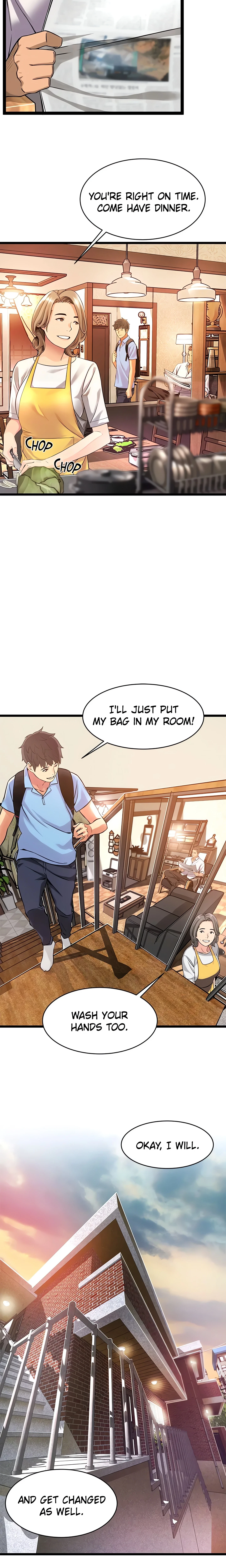 Chapter 1, page 14