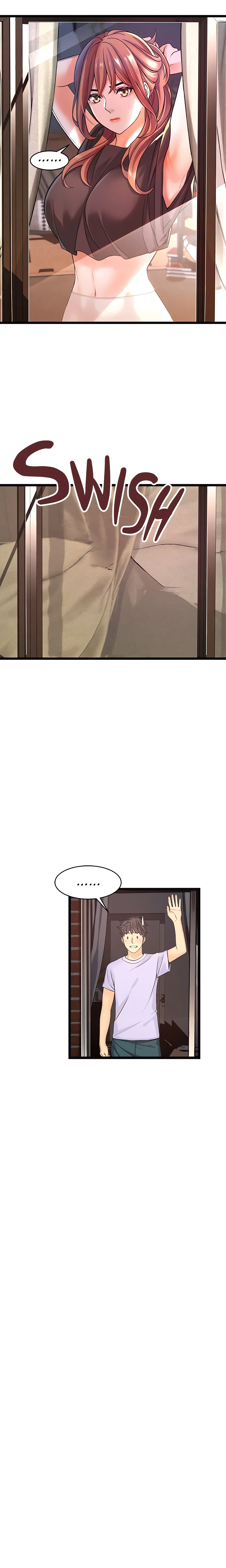 Chapter 1, page 18