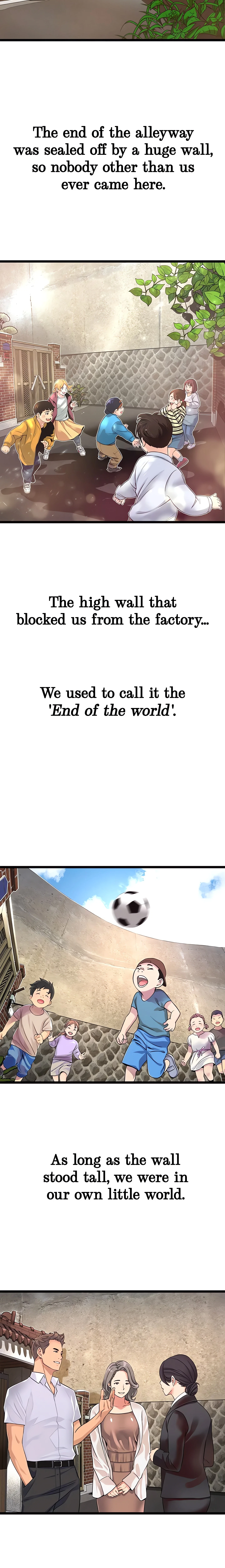 Chapter 1, page 20