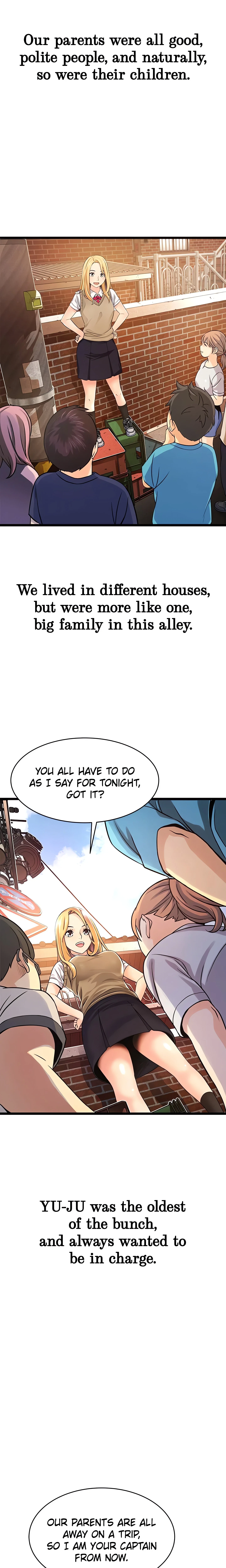 Chapter 1, page 21