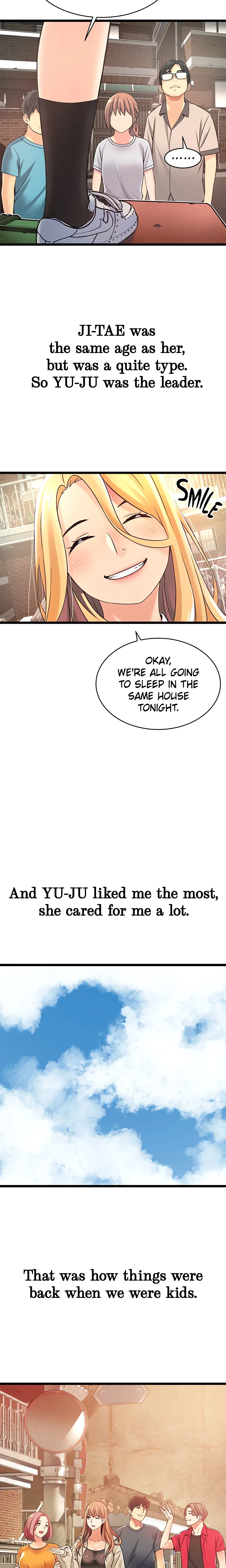 Chapter 1, page 22