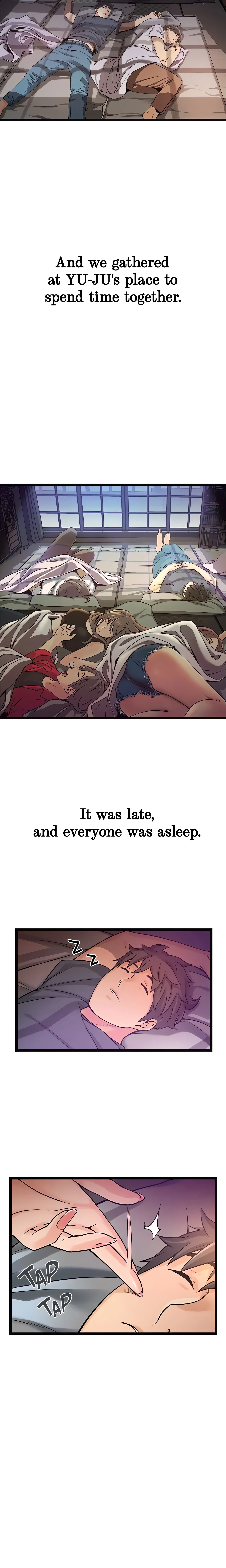 Chapter 1, page 26