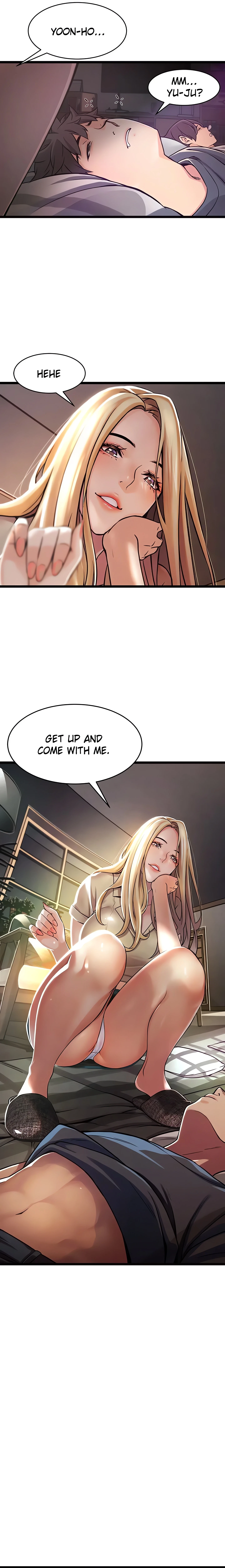 Chapter 1, page 27