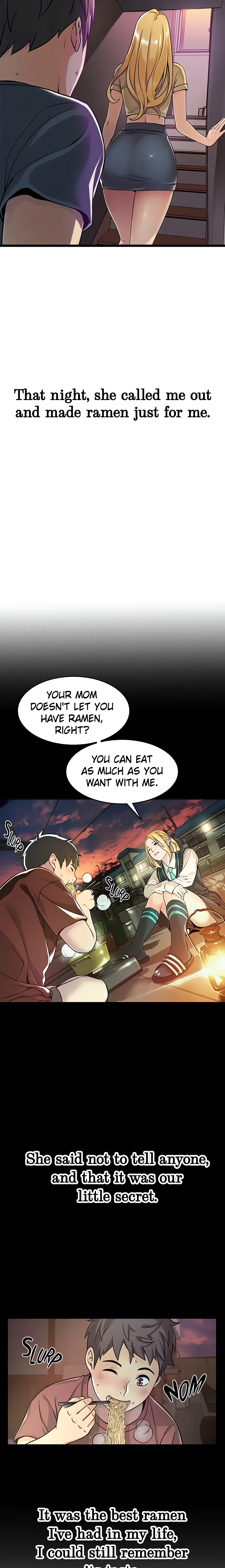 Chapter 1, page 29