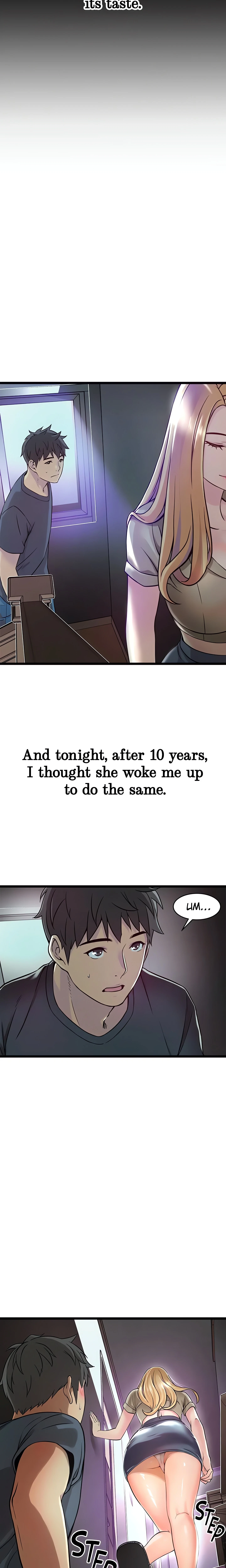 Chapter 1, page 30