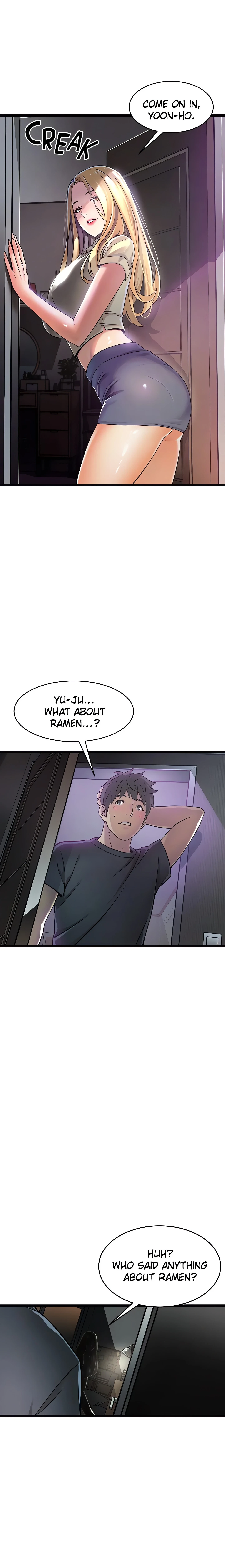 Chapter 1, page 32
