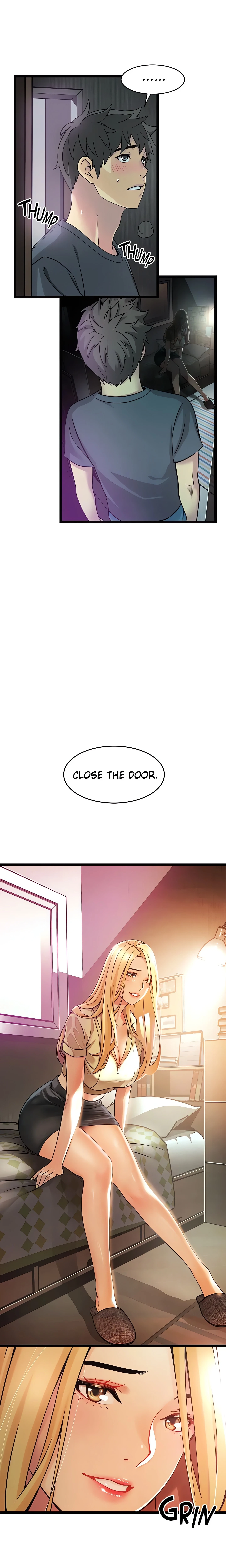 Chapter 1, page 33