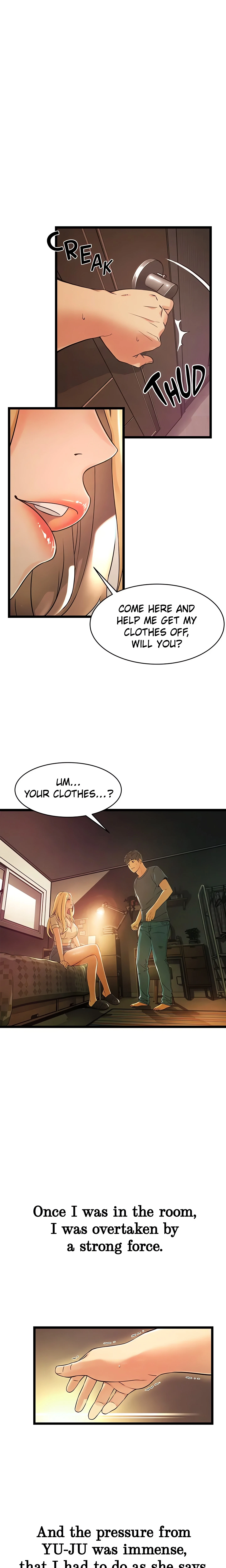 Chapter 1, page 34