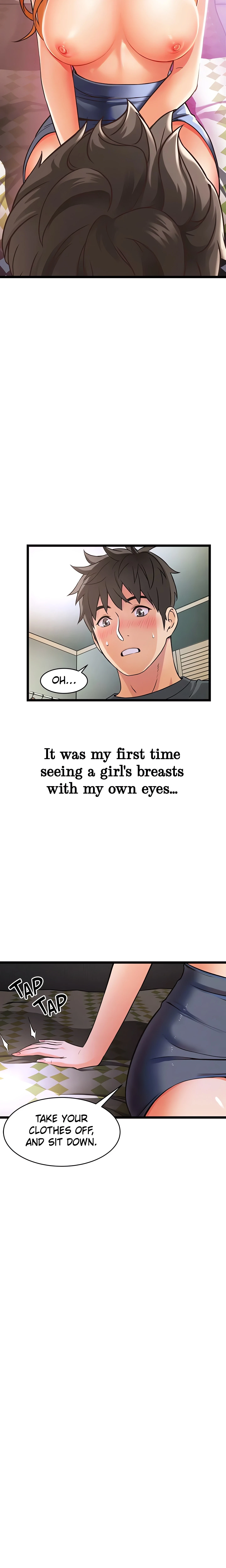 Chapter 1, page 36