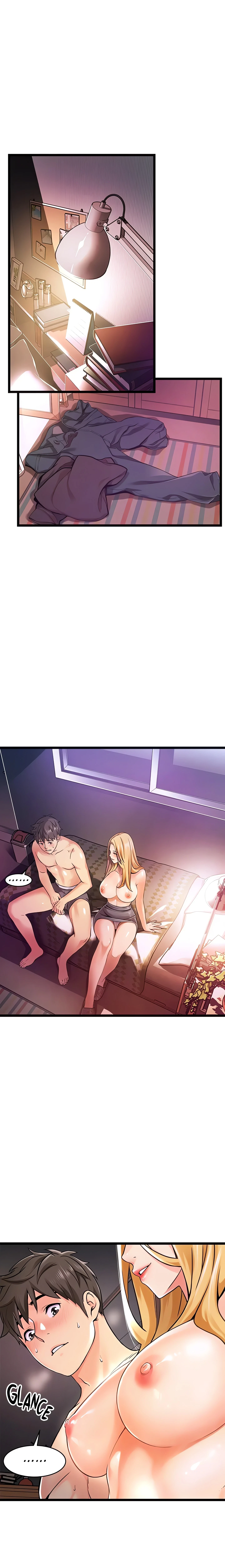Chapter 1, page 37