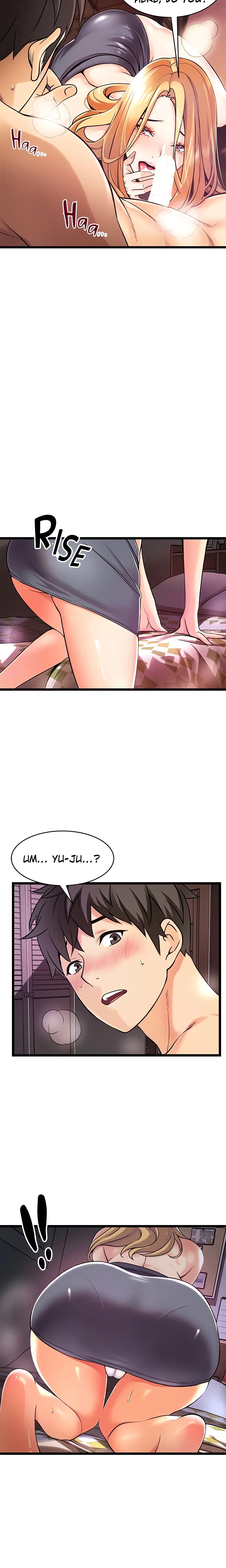 Chapter 1, page 43