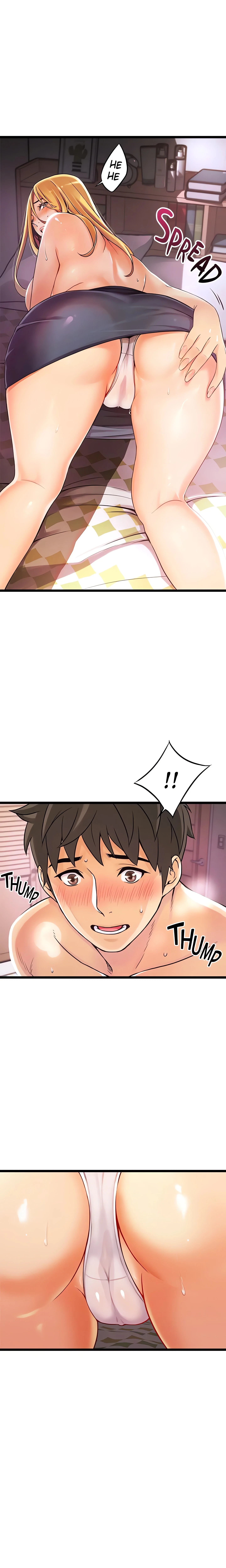 Chapter 1, page 44
