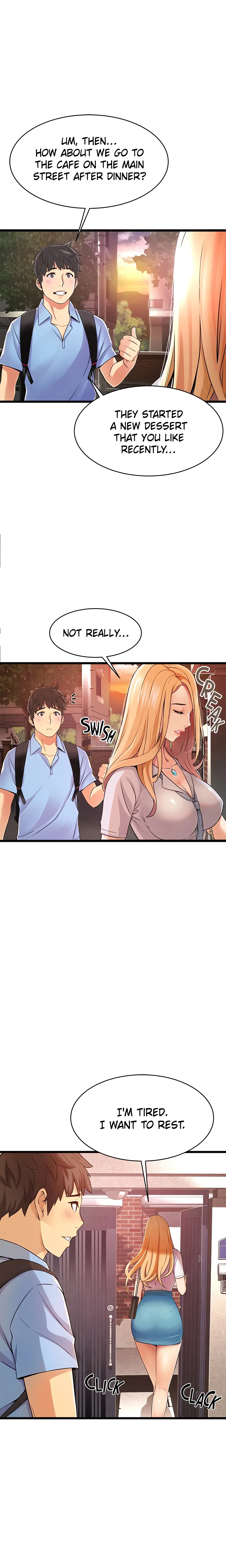 Chapter 1, page 5