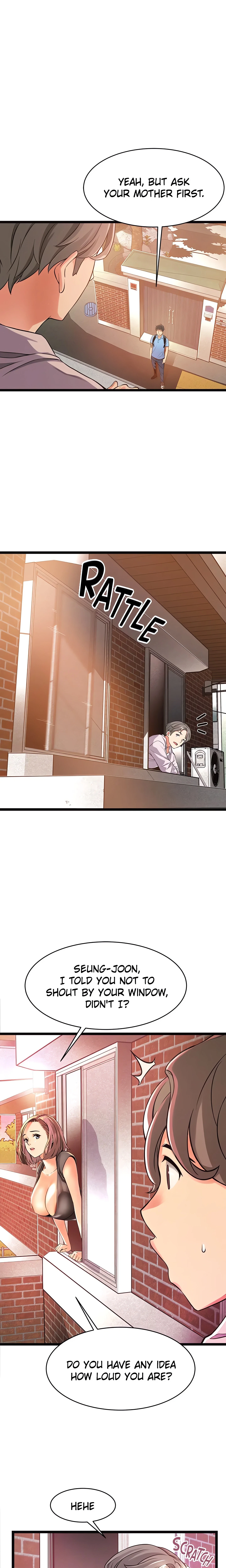 Chapter 1, page 7